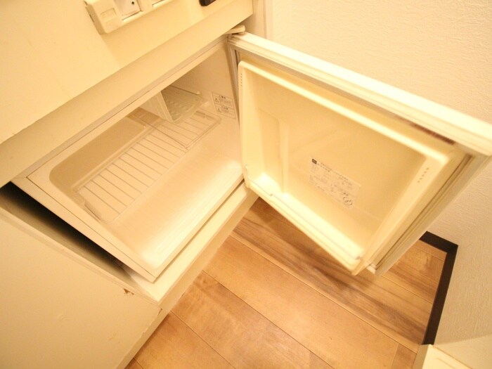 物件内観写真16　(内観写真)