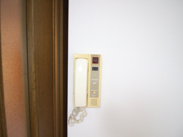 物件内観写真17　(内観写真)