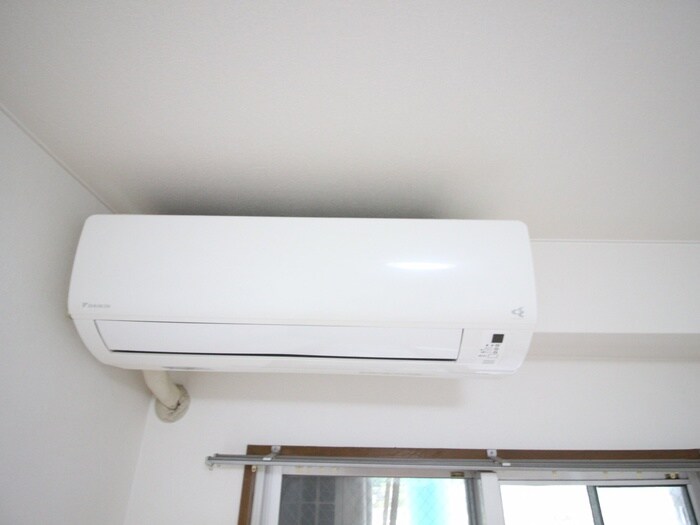 物件内観写真20　(内観写真)