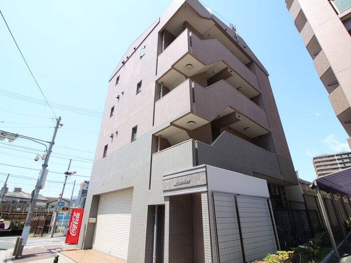 物件外観写真6　(その他)