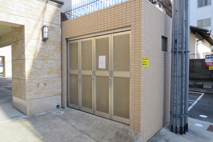 物件外観写真6　(その他)