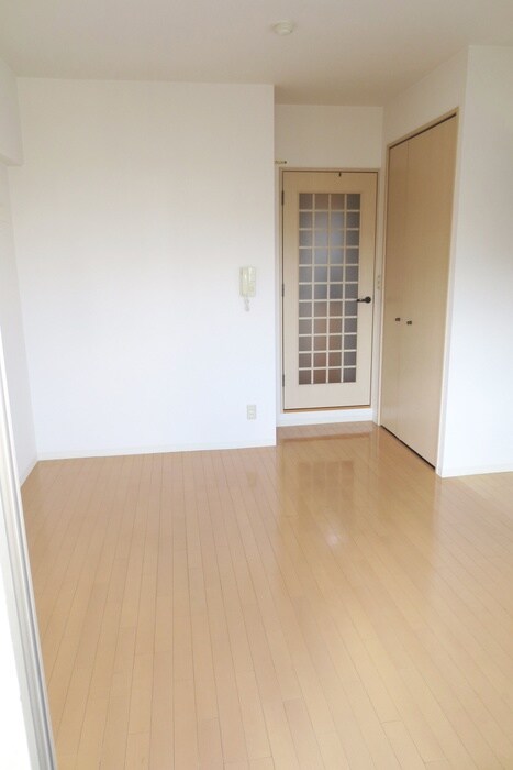 物件内観写真12　(居室)