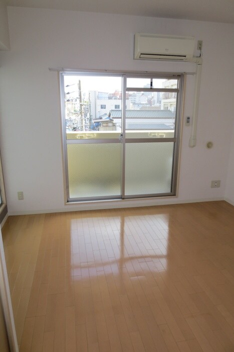 物件内観写真13　(内観写真)