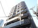 ﾌｧｽﾃｰﾄ玉造駅前ﾀﾞﾐｭｳ（202）