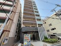 ジアコスモ大阪ベイシティ