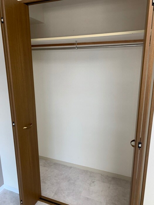 物件内観写真14　(洗面)