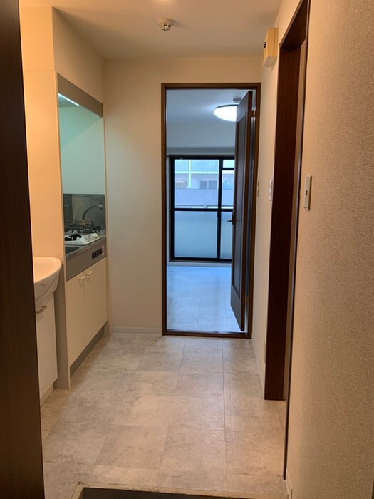 物件内観写真19　(居室)