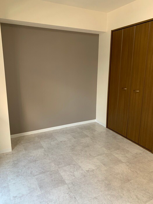 物件内観写真22　(居室)