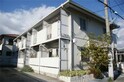 ケネス夙川