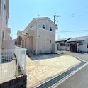 セブンス　スクエア