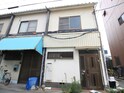 東住吉区矢田4丁目貸家