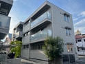 ノエル西宮北口駅前２