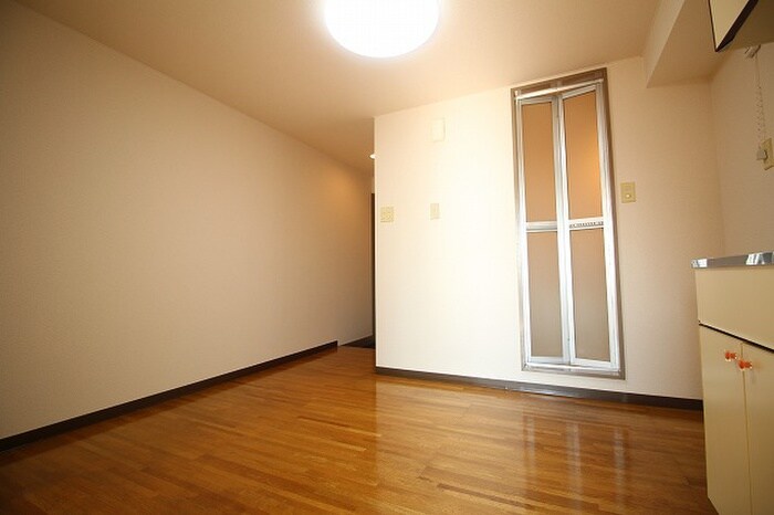 物件内観写真9　(内観写真)