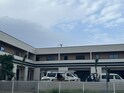 仮）外院3丁目ガレージハウス