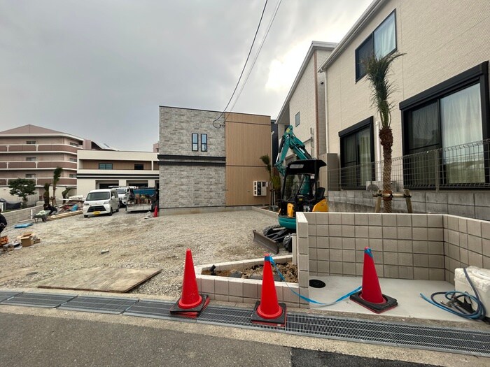 物件外観写真3　(その他)