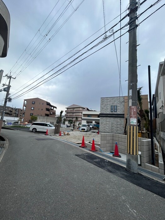 物件外観写真4　(その他)