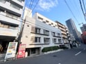 青山ハイツ