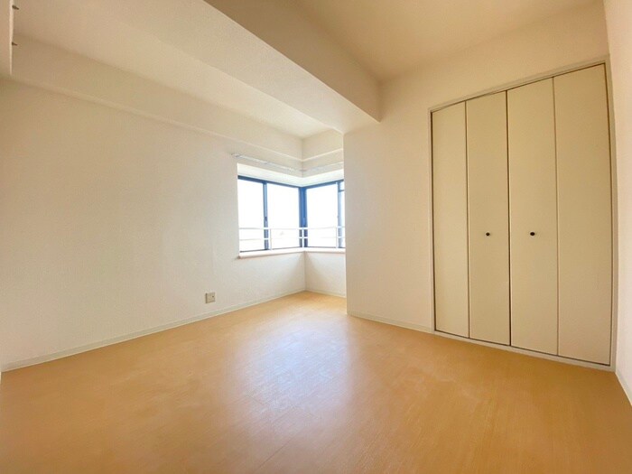 物件内観写真16　(居室)