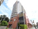 ジョイン川西(1106)