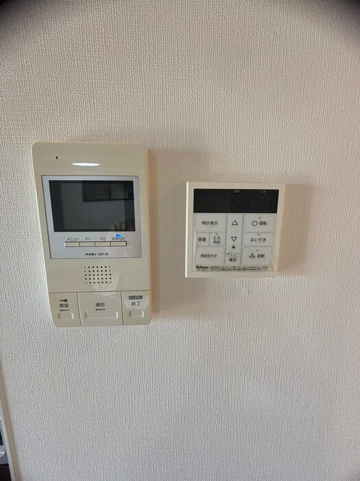 物件内観写真14　(内観写真)