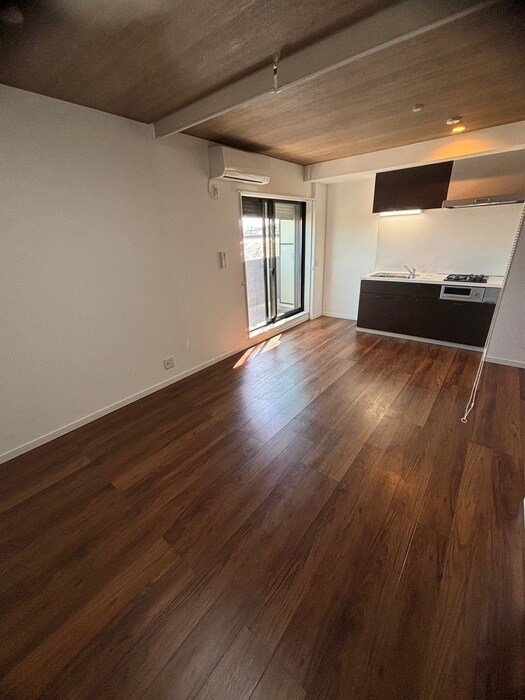 物件内観写真16　(居室)