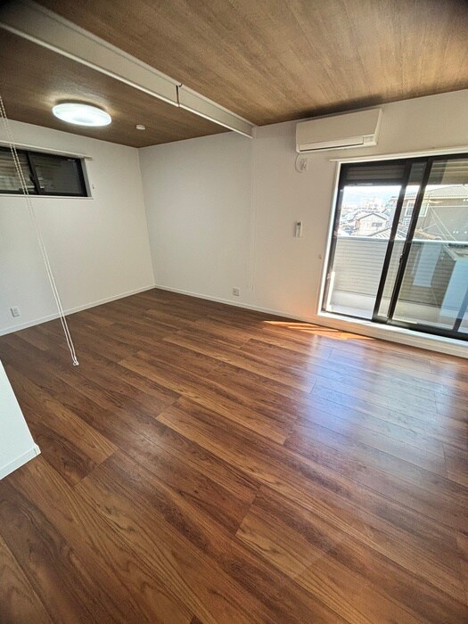 物件内観写真17　(居室)