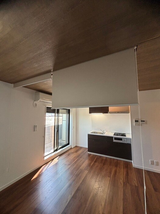 物件内観写真20　(居室)