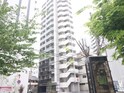 ｴｽﾘｰﾄﾞ天王寺ﾌﾞﾗﾝｼｪ(904)
