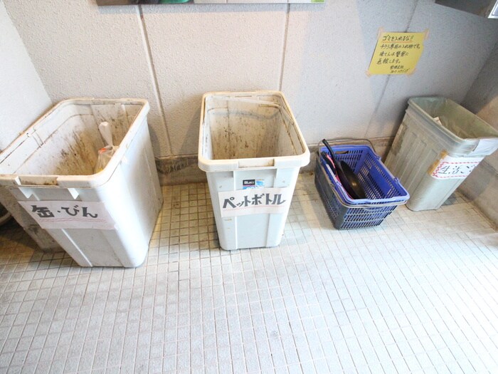 物件外観写真6　(その他)