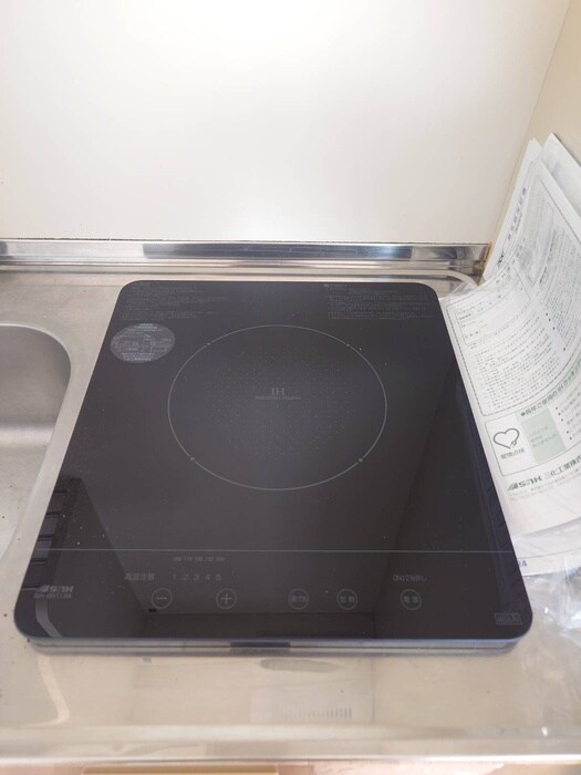 物件内観写真17　(内観写真)