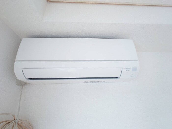 物件内観写真18　(内観写真)