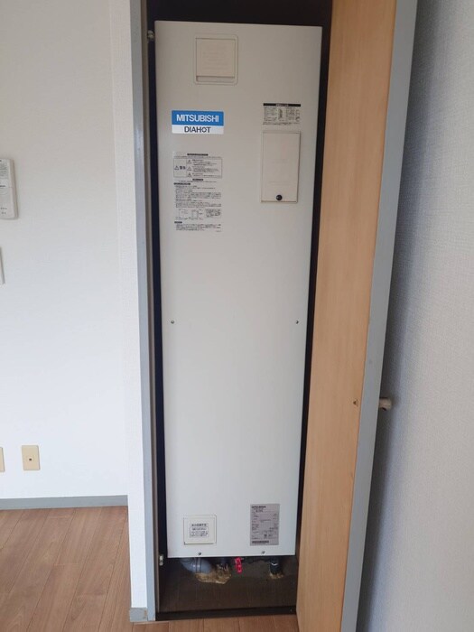 物件内観写真20　(内観写真)