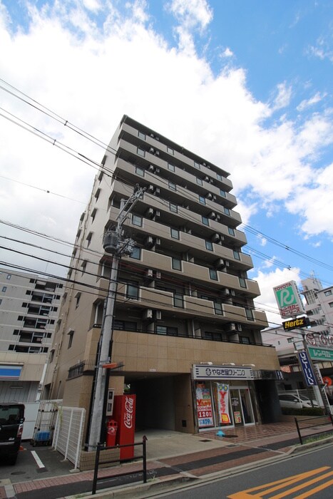 物件外観写真2　(その他)