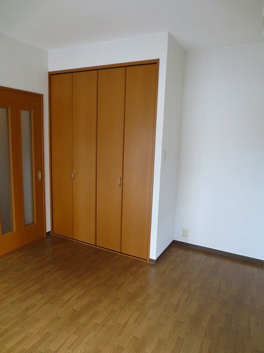 物件内観写真11　(居室)