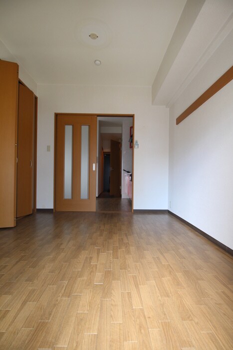 物件内観写真12　(居室)