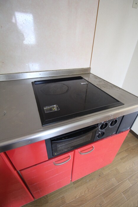 物件内観写真18　(内観写真)