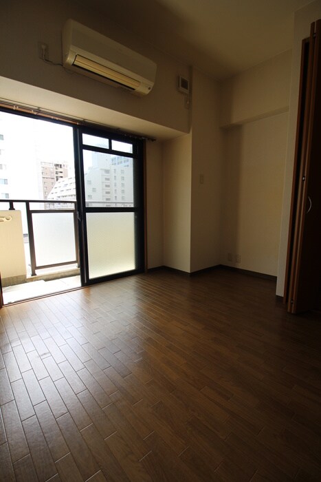 物件内観写真20　(居室)