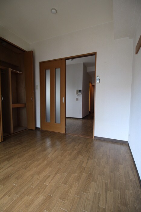 物件内観写真22　(居室)