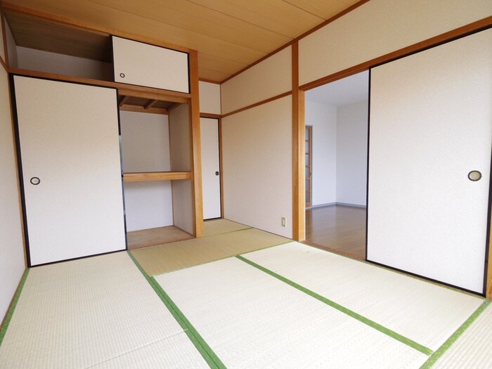 物件内観写真8　(内観写真)