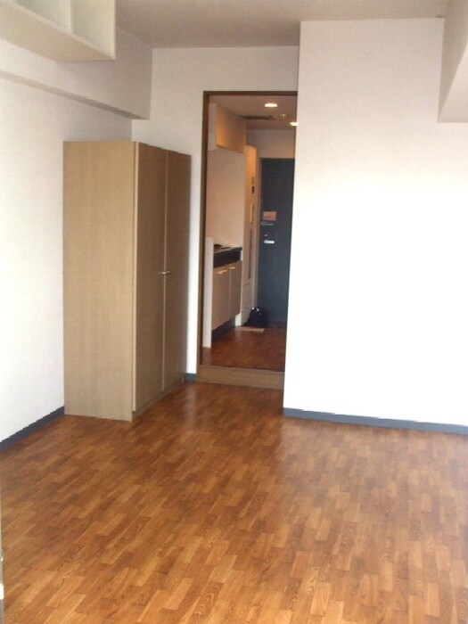 物件内観写真4　(居室)