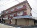 双葉マンション