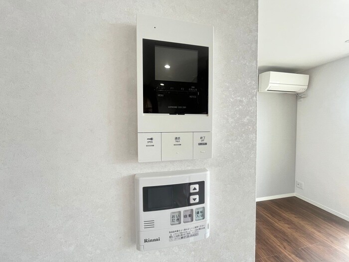 物件内観写真21　(内観写真)