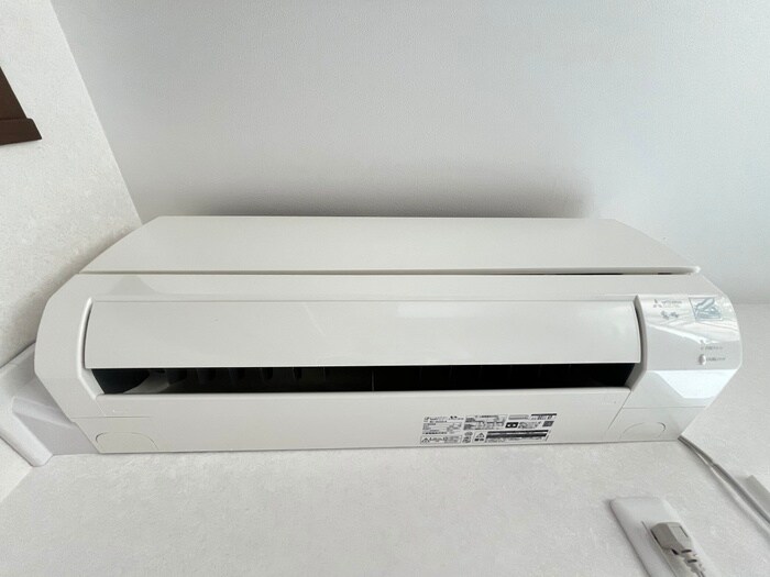 物件内観写真22　(内観写真)