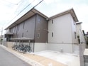 ユアメゾン桂