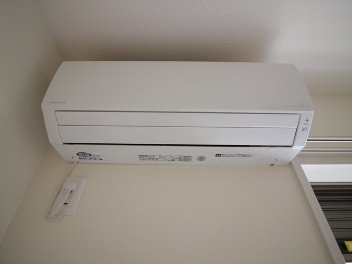 物件内観写真15　(内観写真)