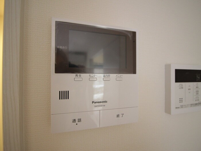 物件内観写真16　(内観写真)