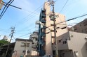 グレ－スガ－デンⅠ