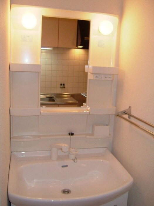 物件内観写真11　(内観写真)