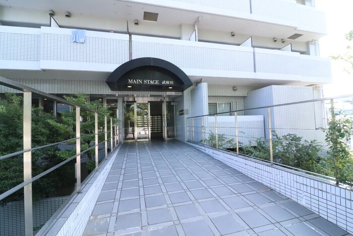 物件外観写真4　(外観写真)