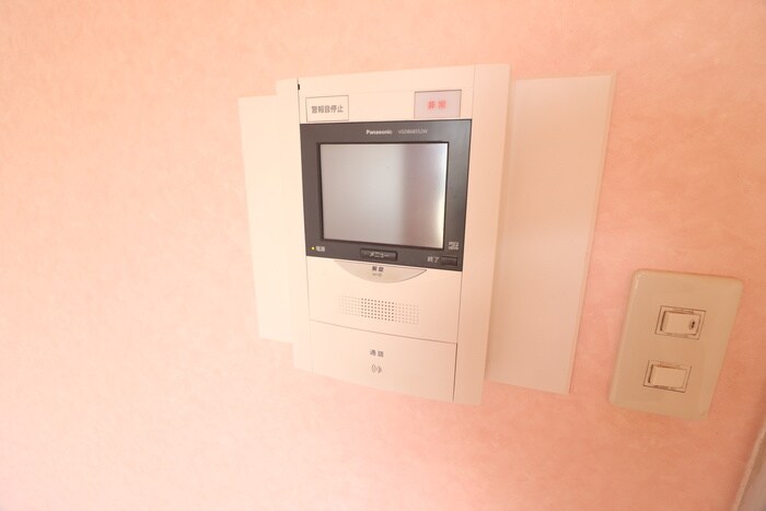 物件内観写真10　(内観写真)